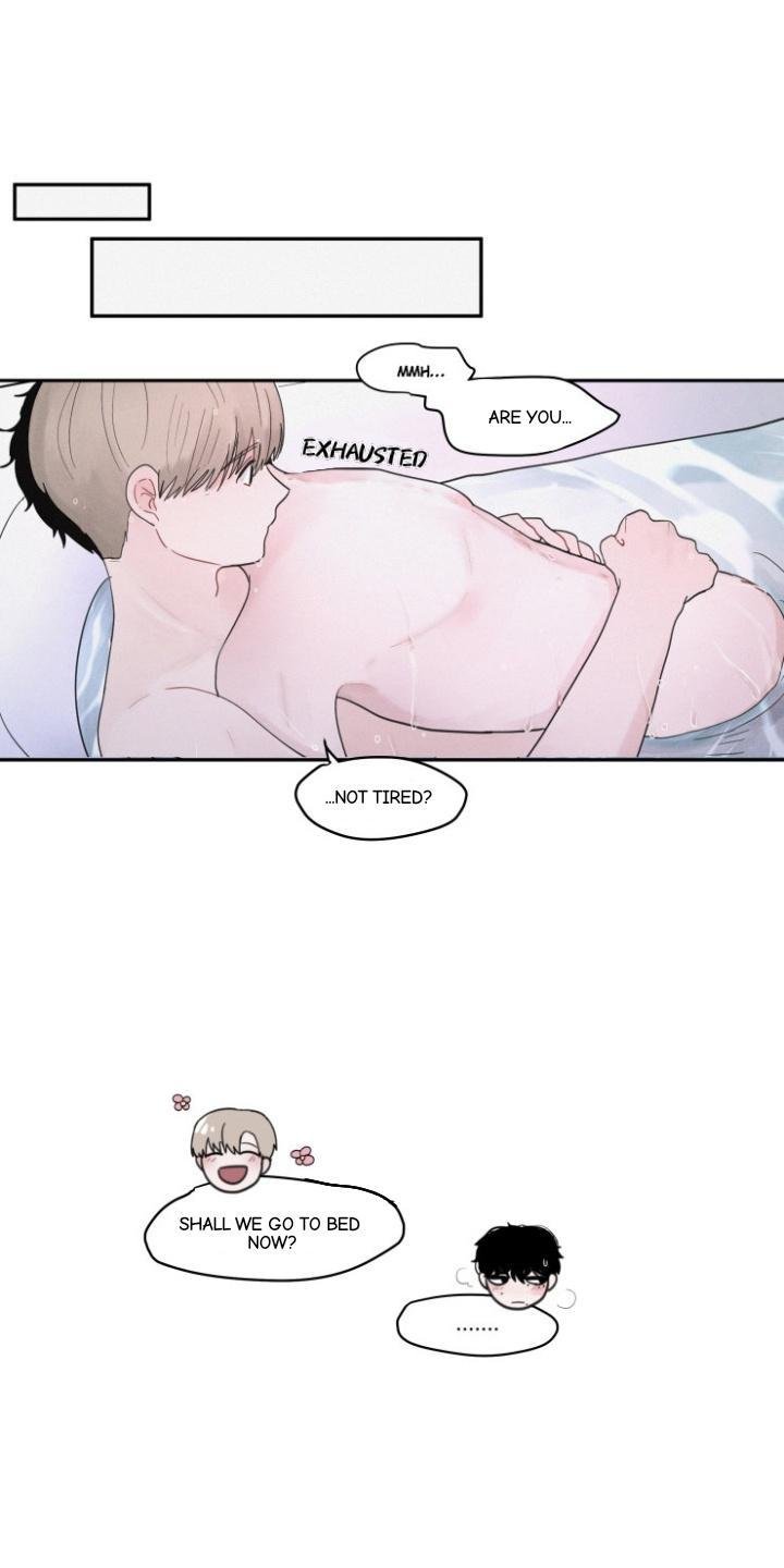 Page 17 of Chapter 26