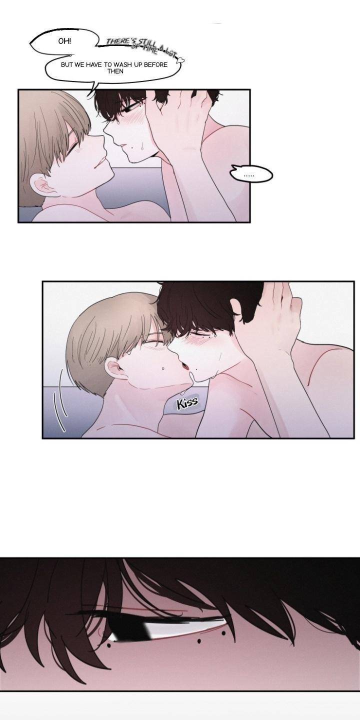 Page 18 of Chapter 26