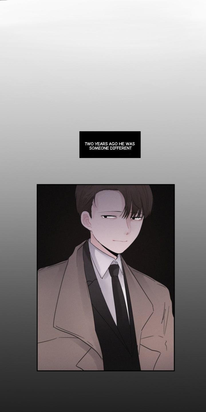 Page 19 of Chapter 26