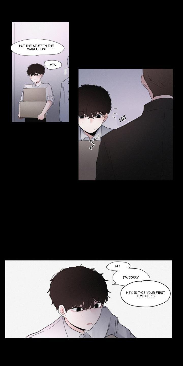Page 21 of Chapter 26
