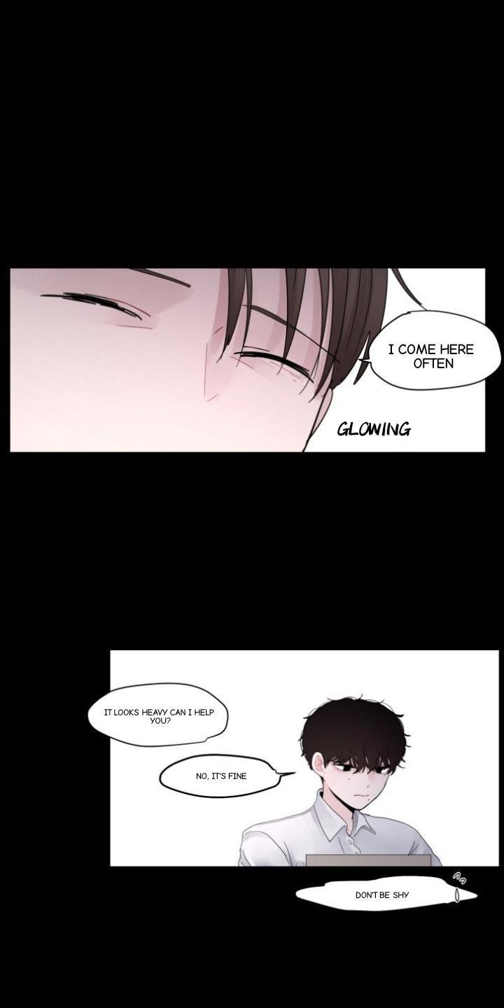 Page 23 of Chapter 26