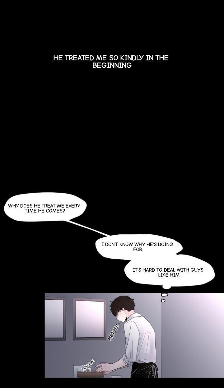 Page 24 of Chapter 26