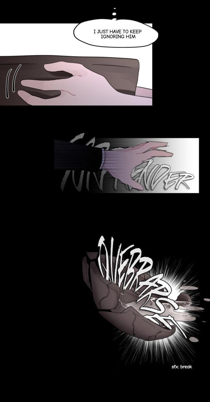 Page 25 of Chapter 26