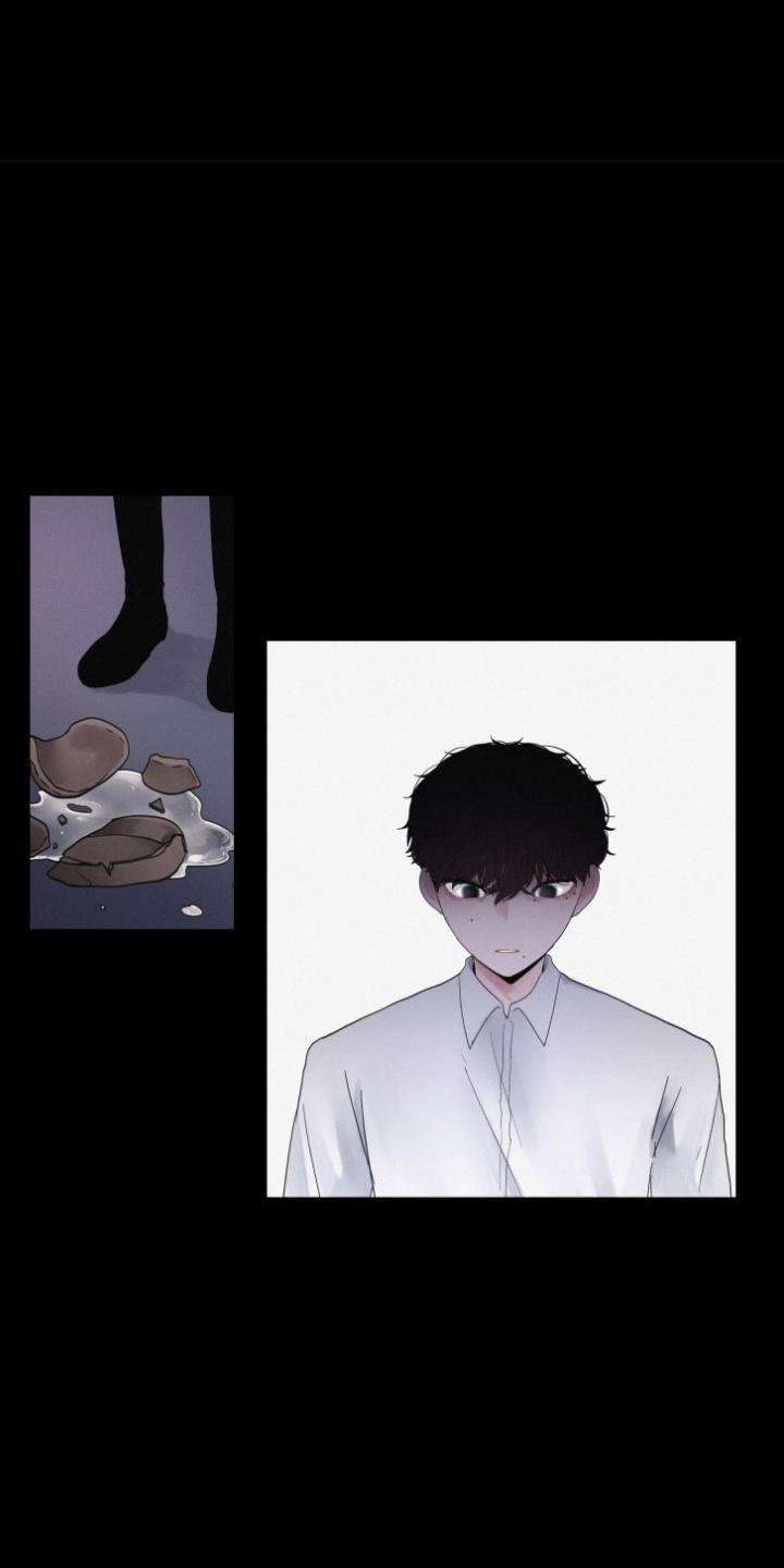 Page 26 of Chapter 26