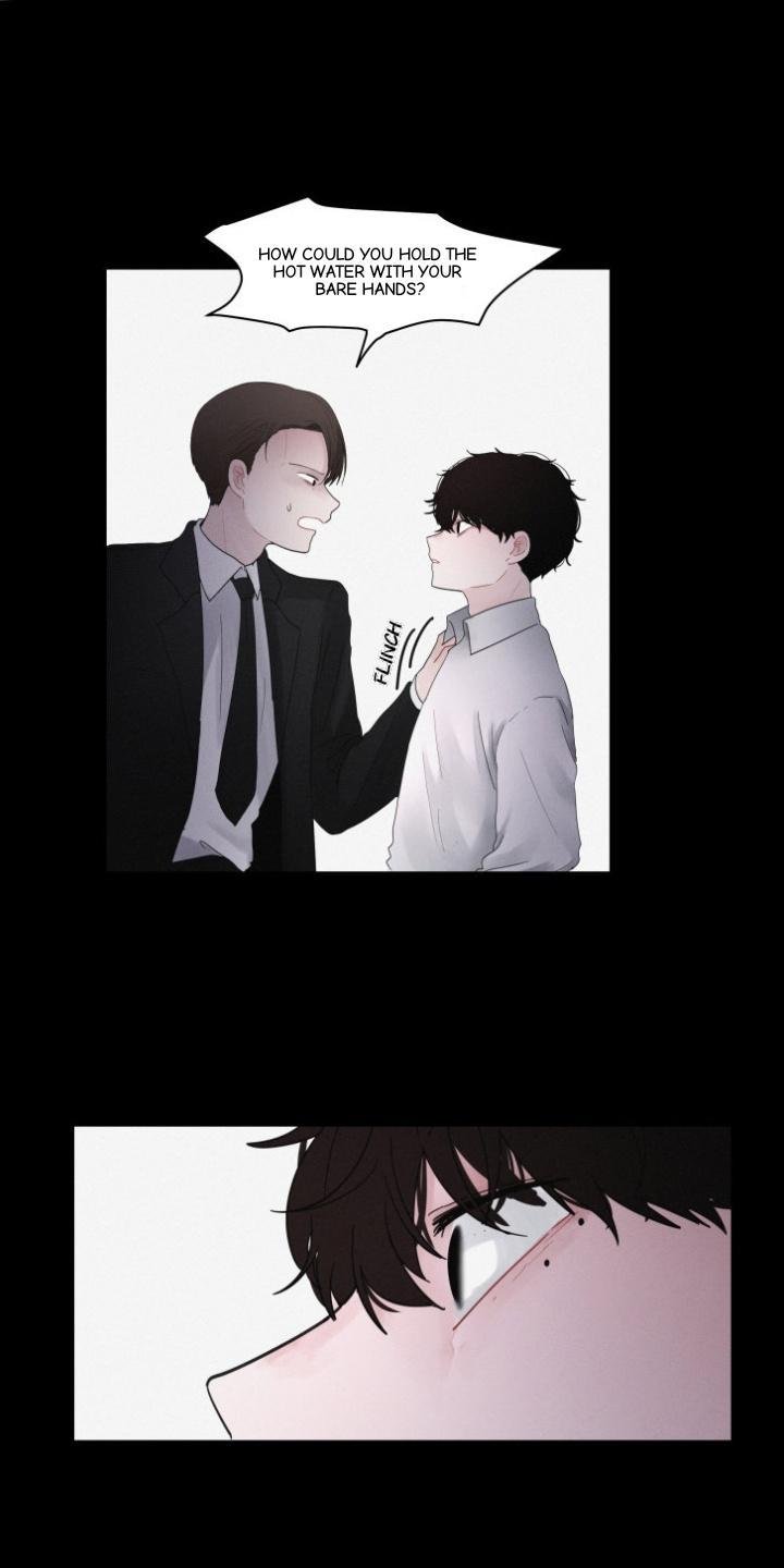 Page 28 of Chapter 26