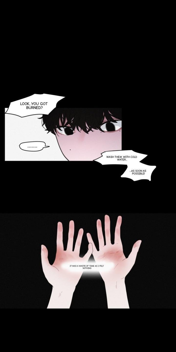 Page 29 of Chapter 26