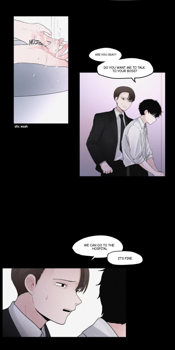Page 30 of Chapter 26
