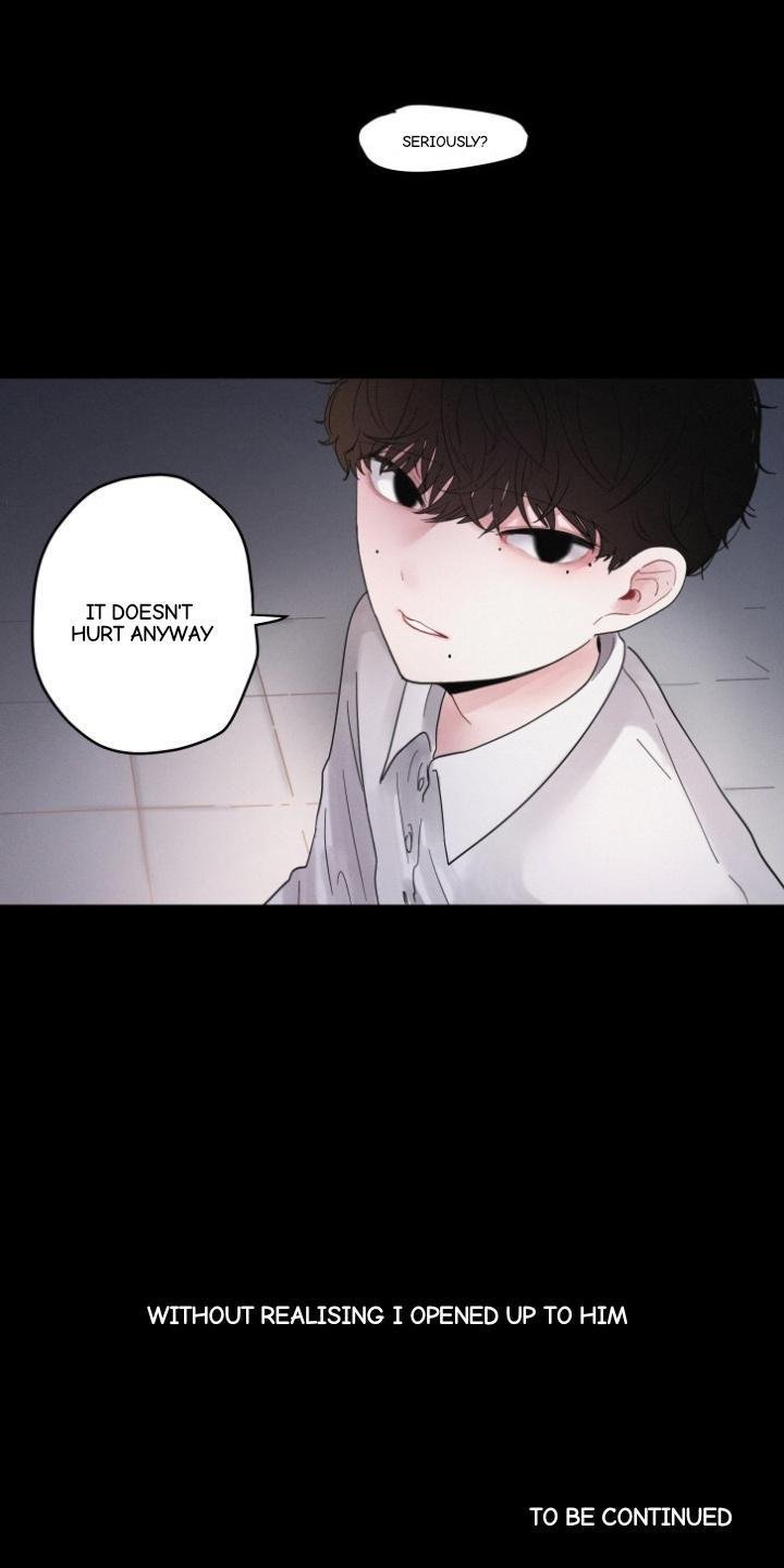 Page 31 of Chapter 26