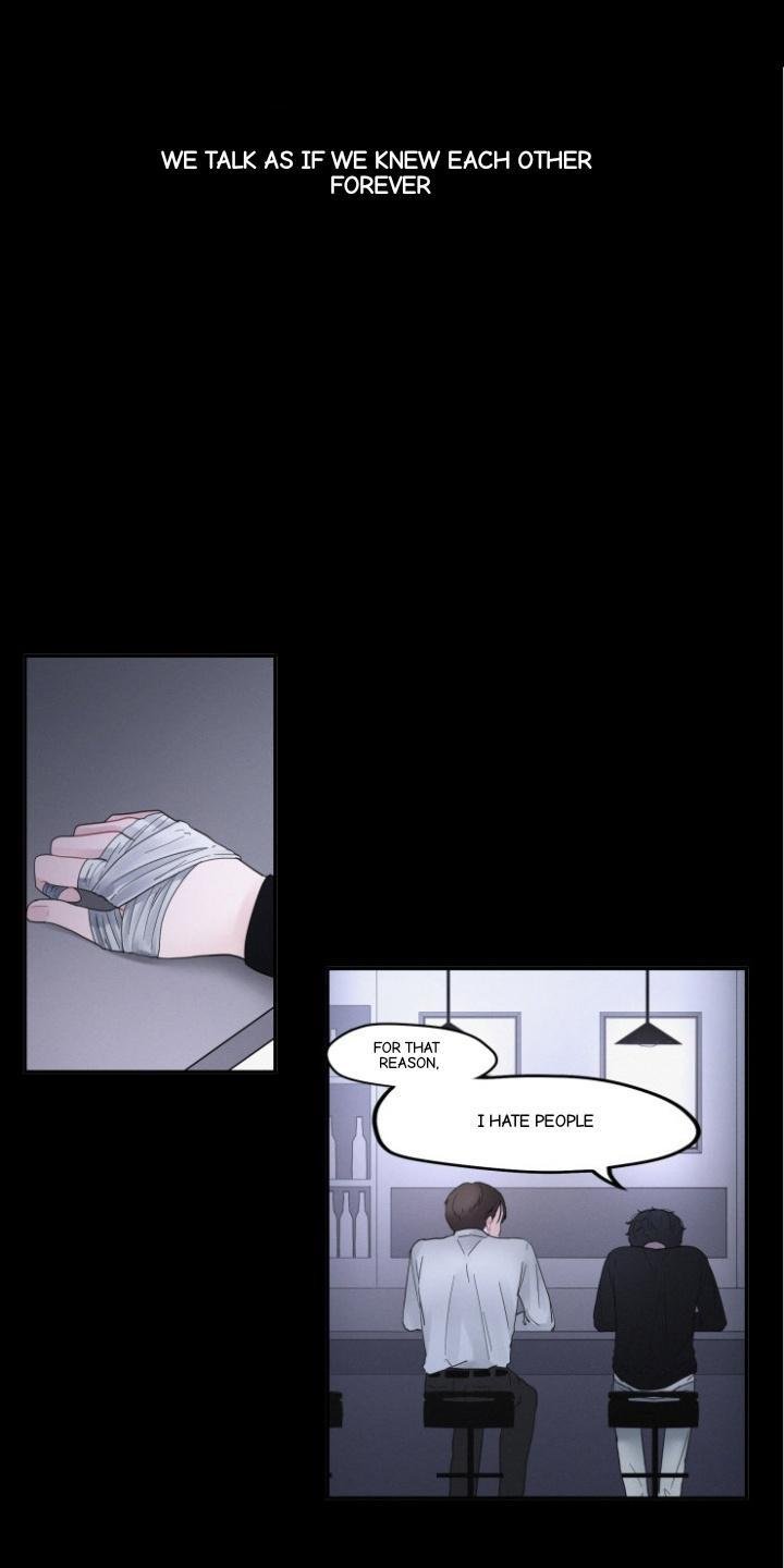 Page 2 of Chapter 27