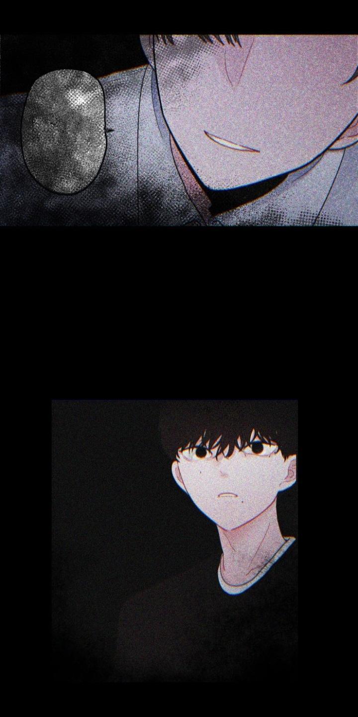Page 4 of Chapter 27