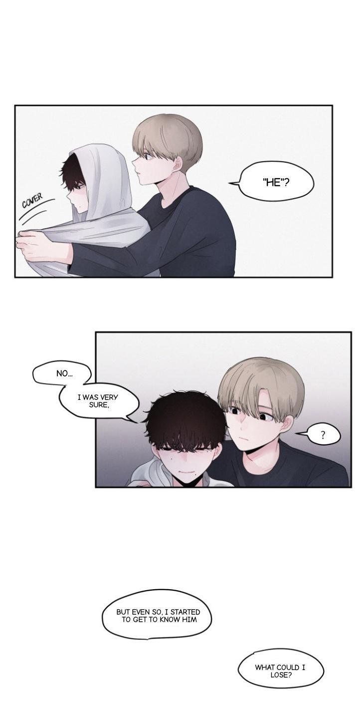 Page 6 of Chapter 27