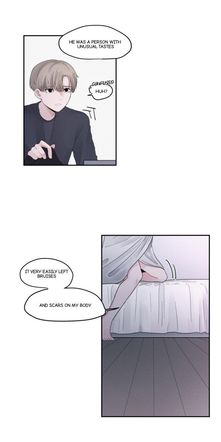 Page 7 of Chapter 27