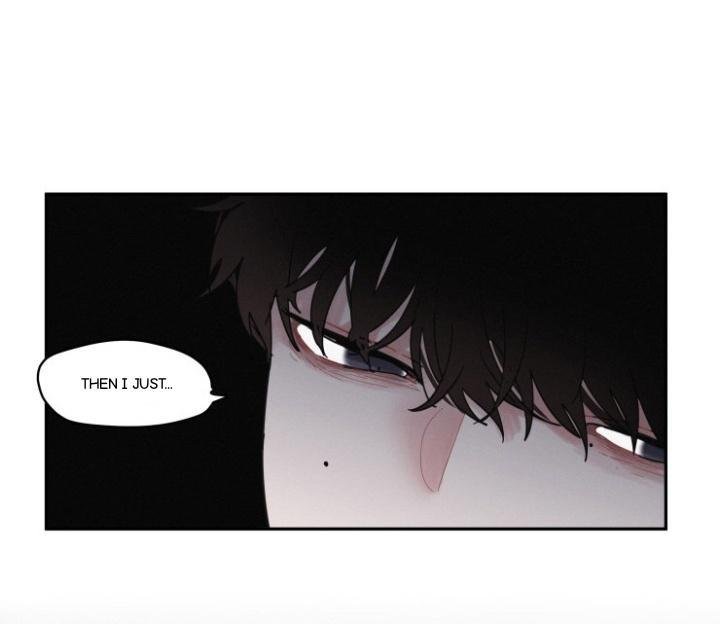 Page 9 of Chapter 27