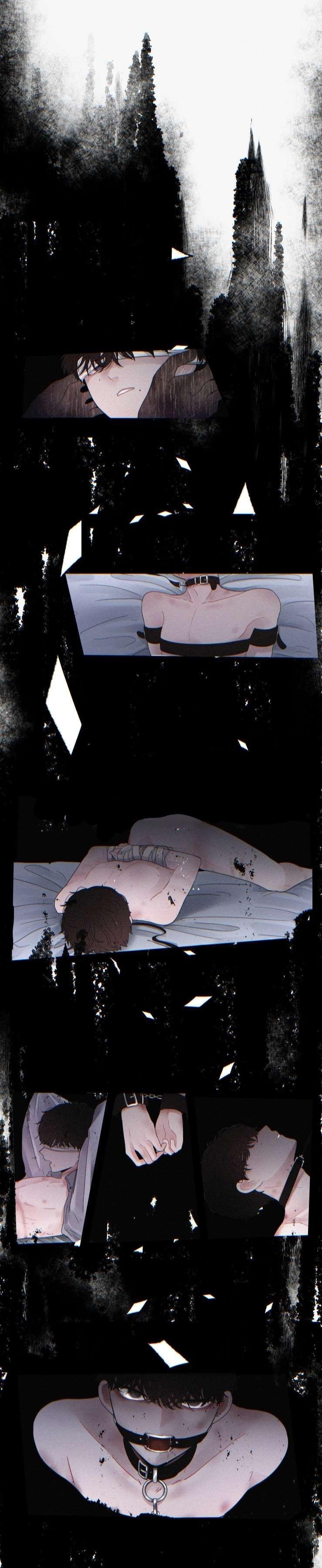 Page 10 of Chapter 27