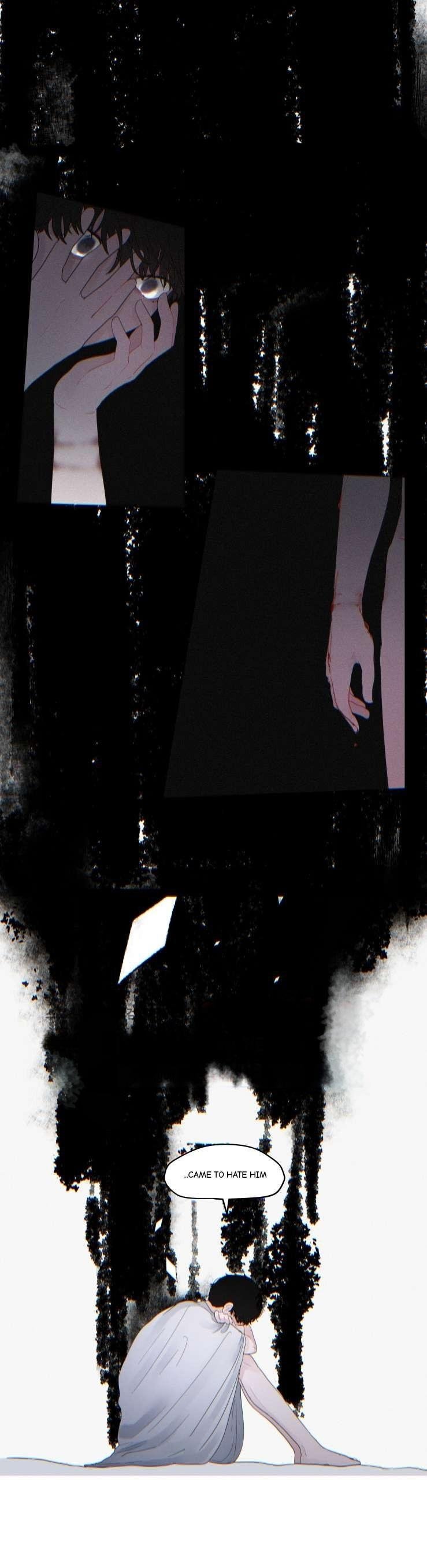 Page 11 of Chapter 27