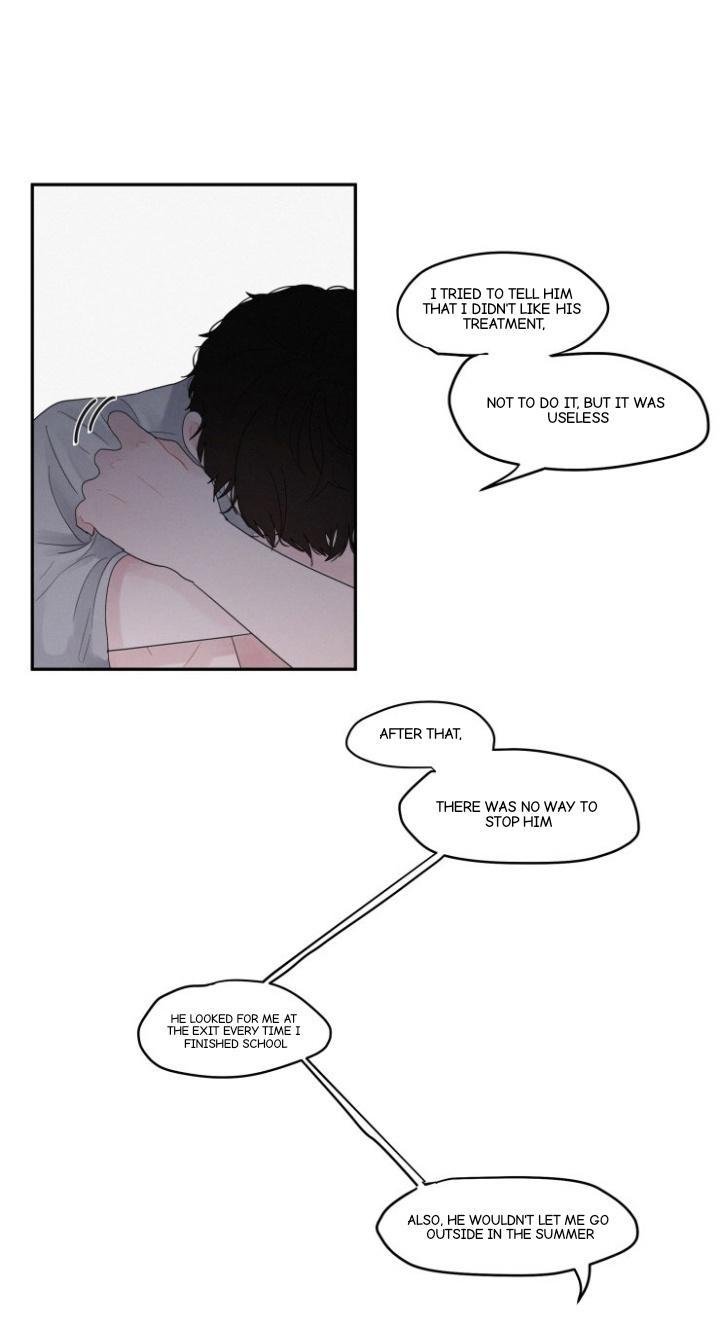 Page 12 of Chapter 27