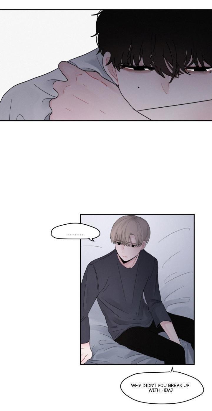 Page 13 of Chapter 27
