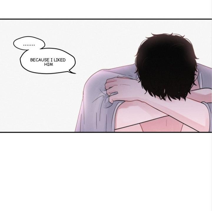 Page 14 of Chapter 27