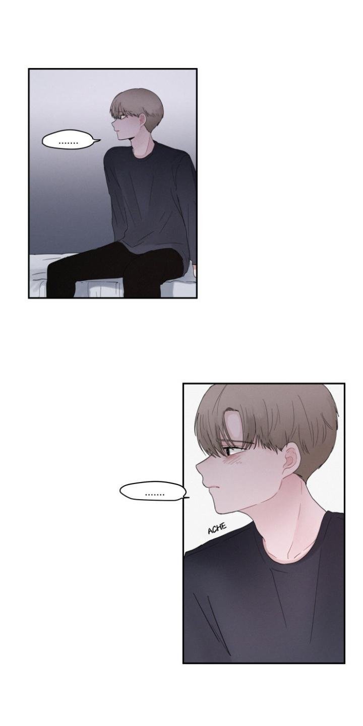 Page 15 of Chapter 27