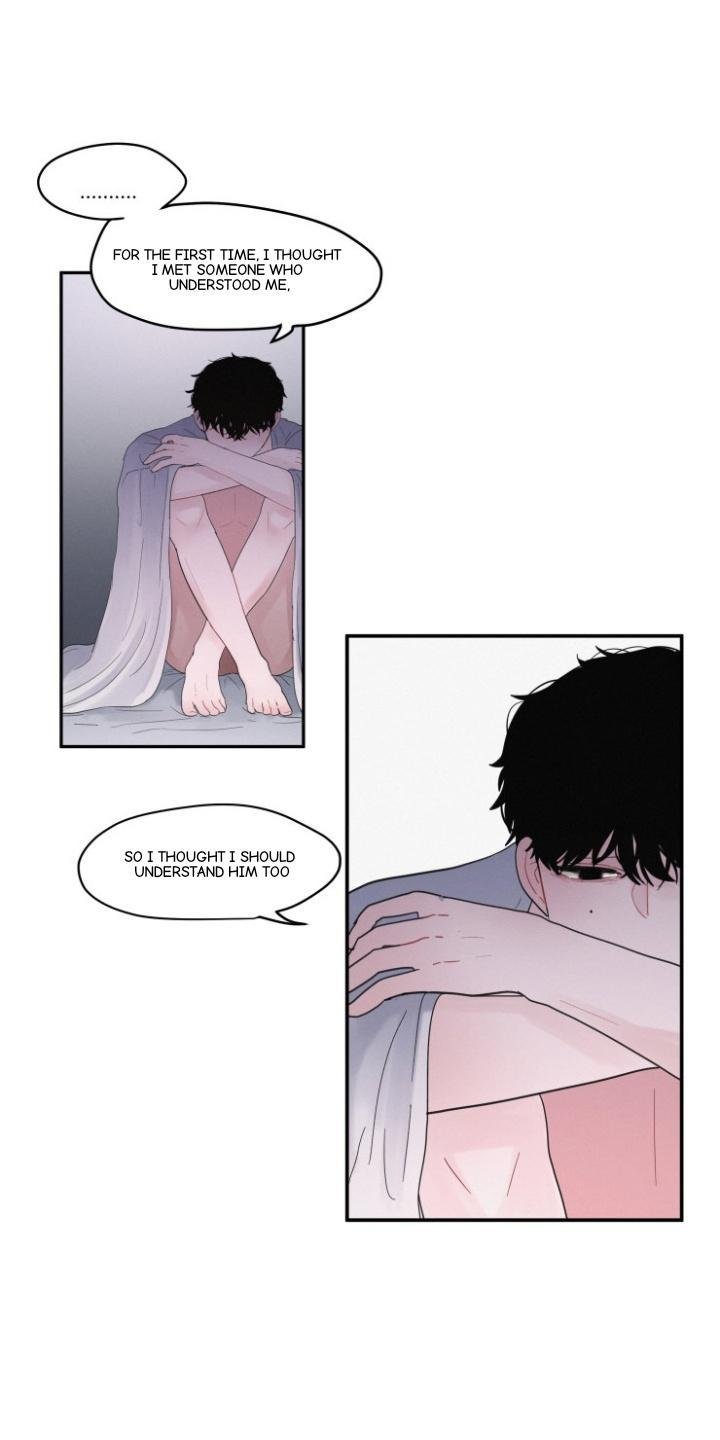 Page 16 of Chapter 27