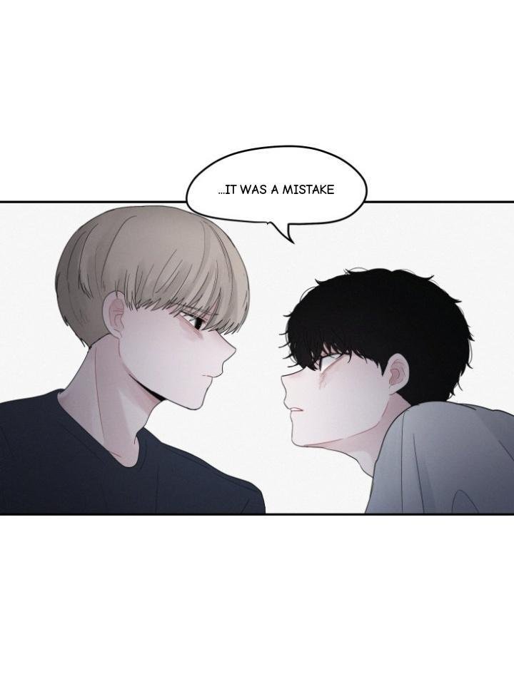 Page 19 of Chapter 27