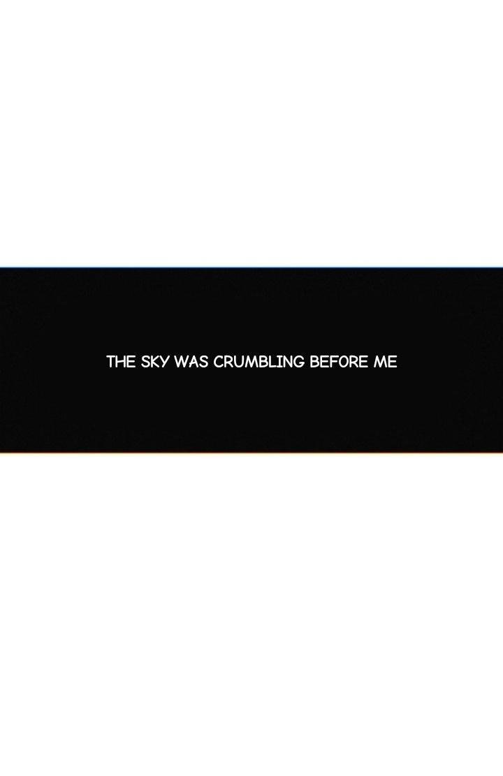 Page 21 of Chapter 27
