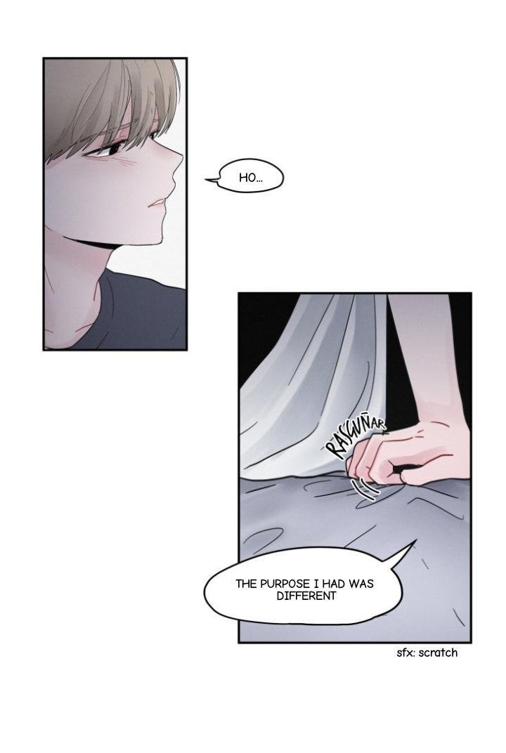 Page 22 of Chapter 27