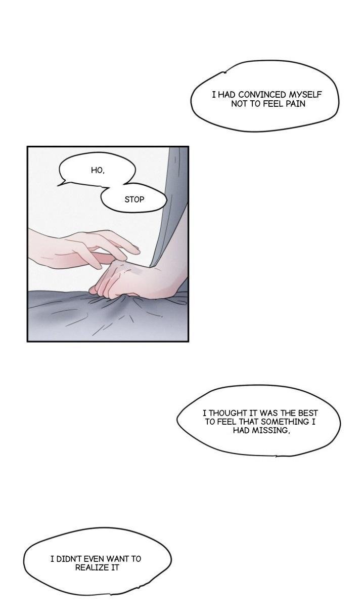 Page 23 of Chapter 27