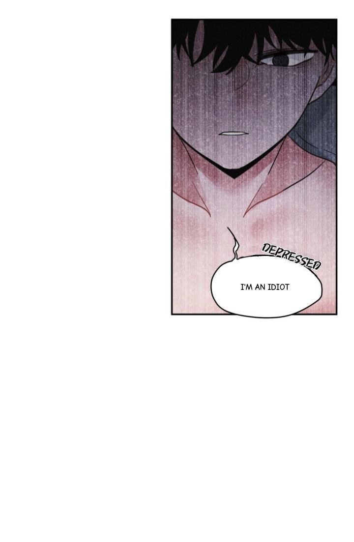Page 24 of Chapter 27