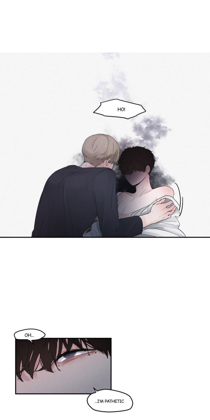 Page 25 of Chapter 27