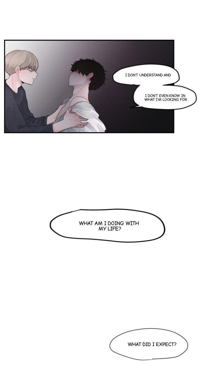 Page 26 of Chapter 27