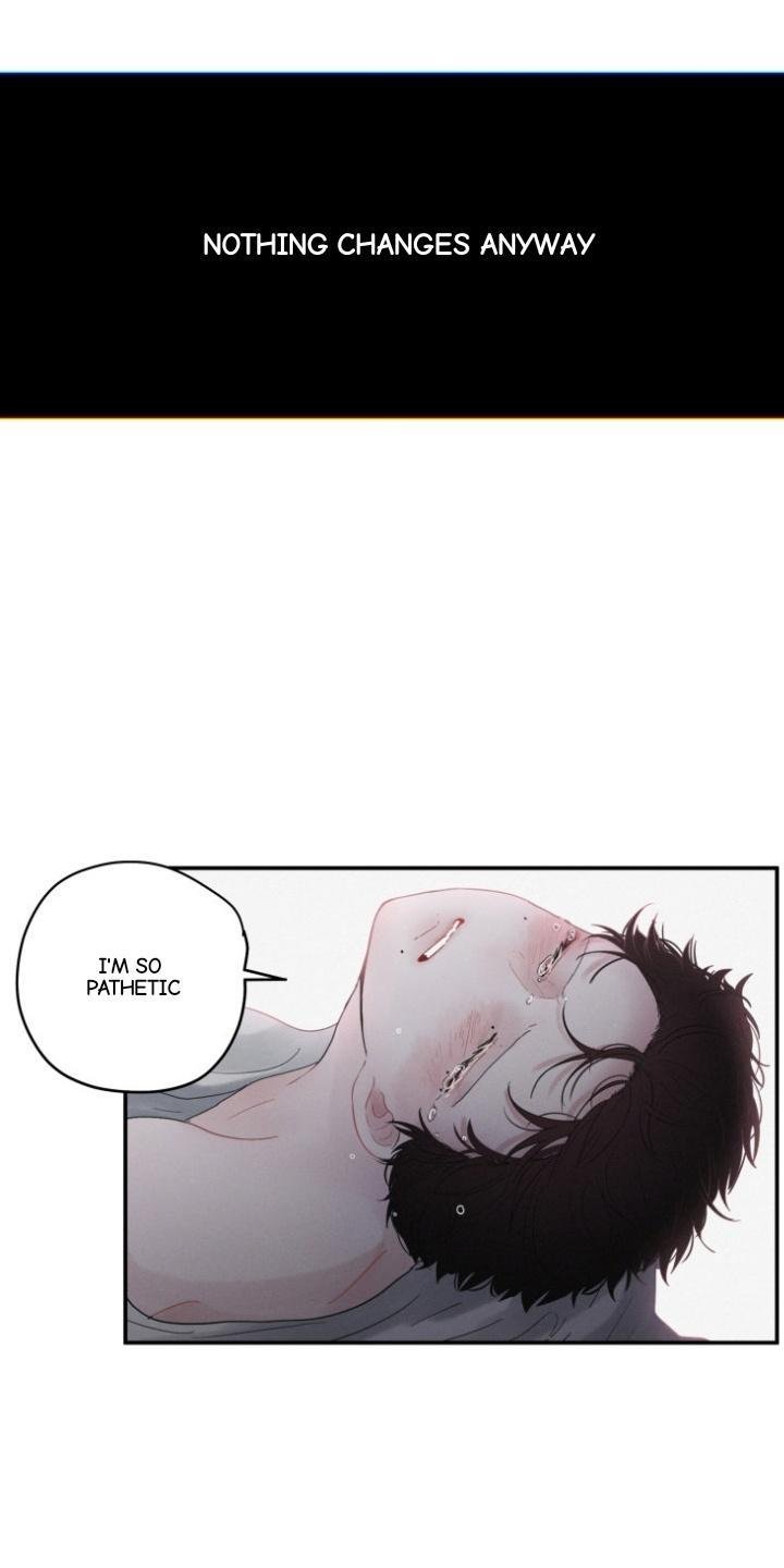 Page 27 of Chapter 27