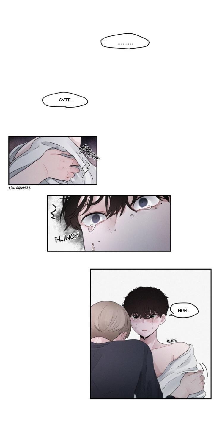 Page 28 of Chapter 27