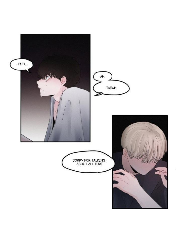 Page 29 of Chapter 27