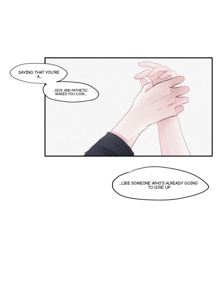 Page 31 of Chapter 27
