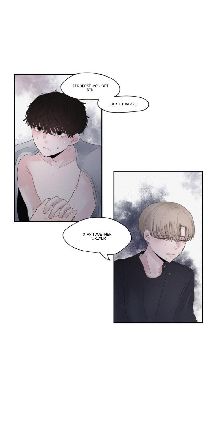 Page 32 of Chapter 27