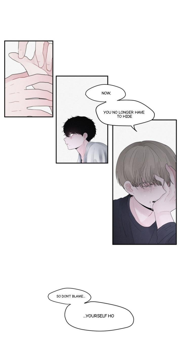 Page 33 of Chapter 27
