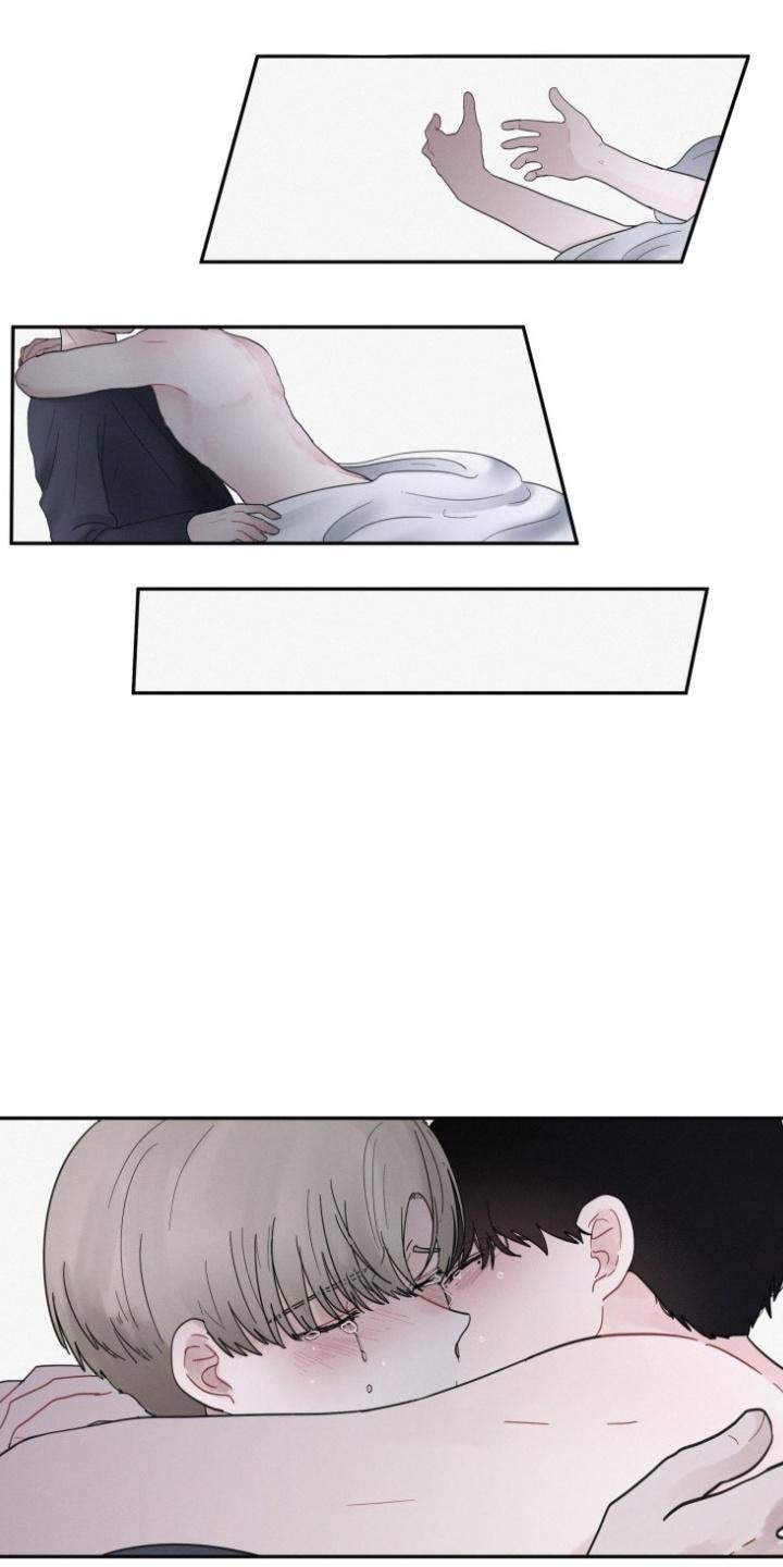 Page 34 of Chapter 27