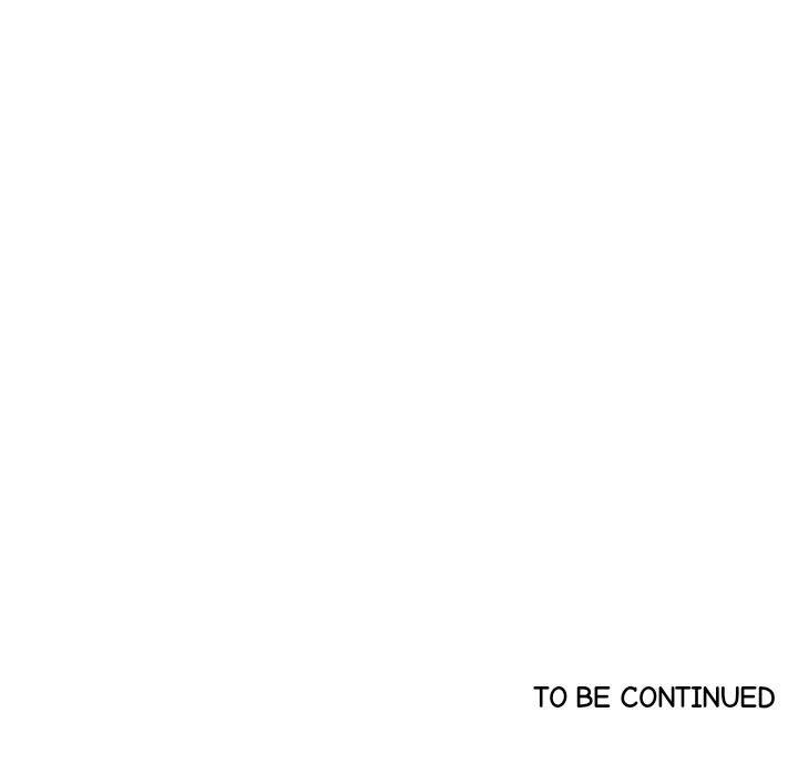 Page 35 of Chapter 27