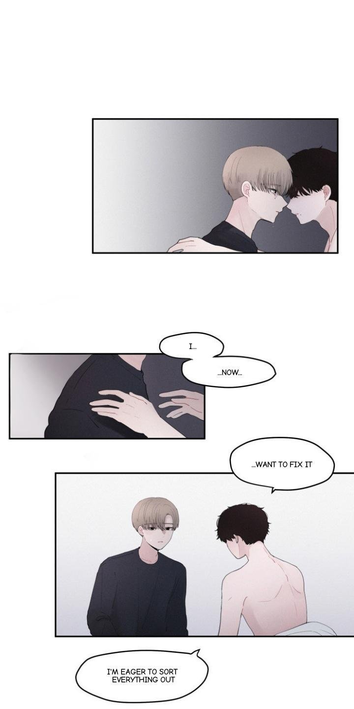Page 1 of Chapter 28