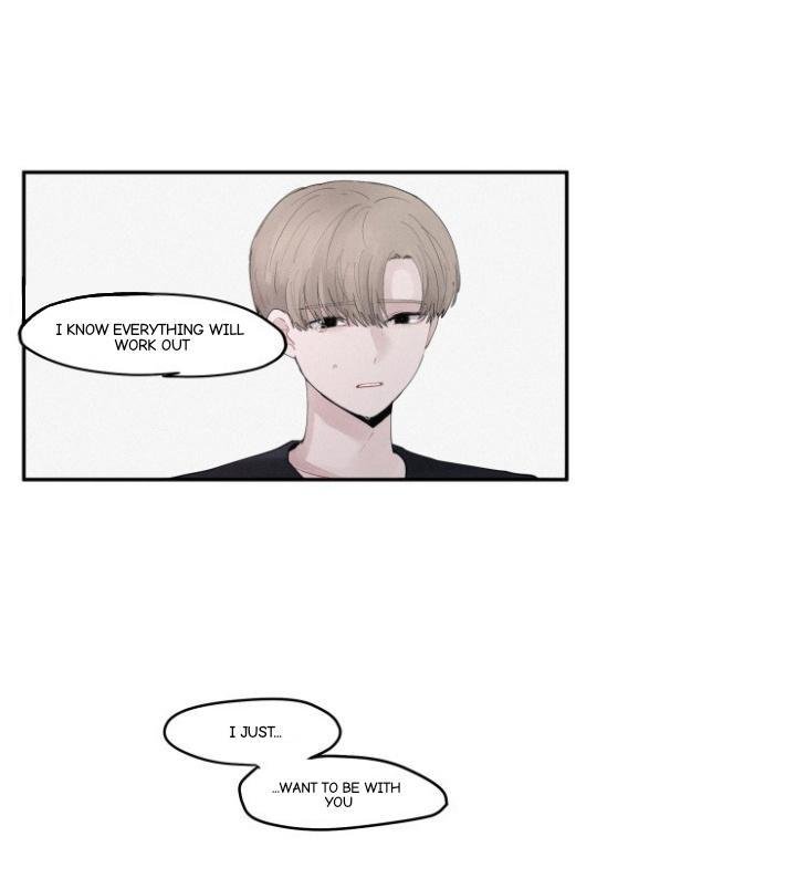 Page 2 of Chapter 28