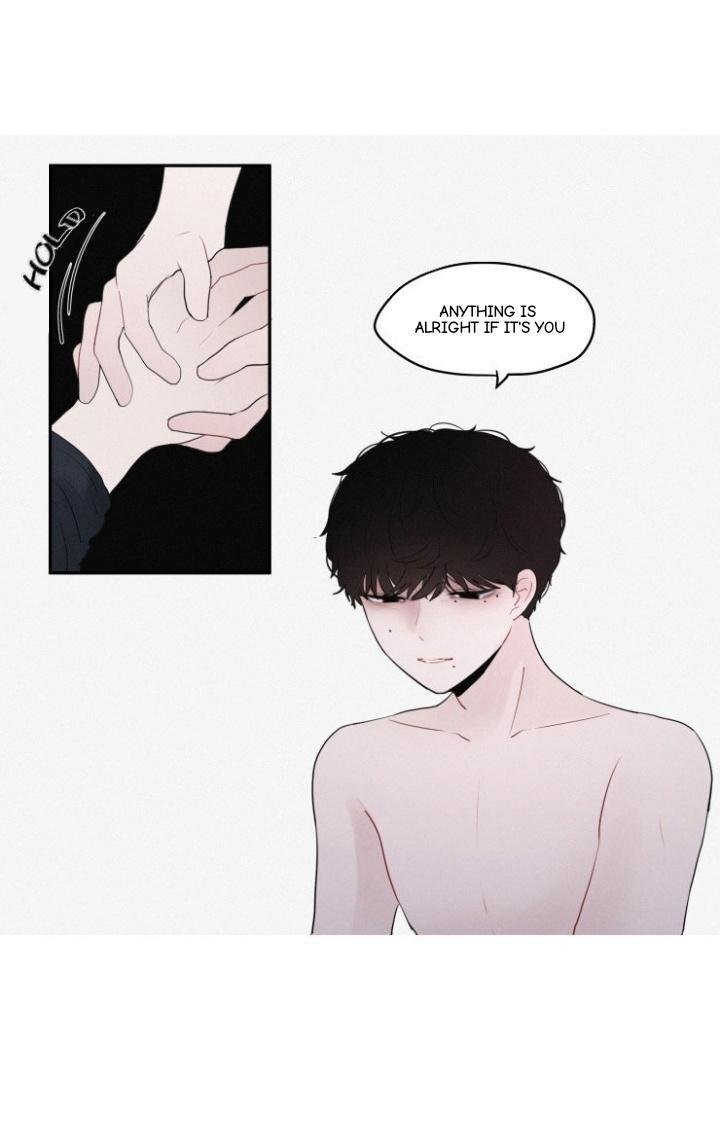 Page 3 of Chapter 28