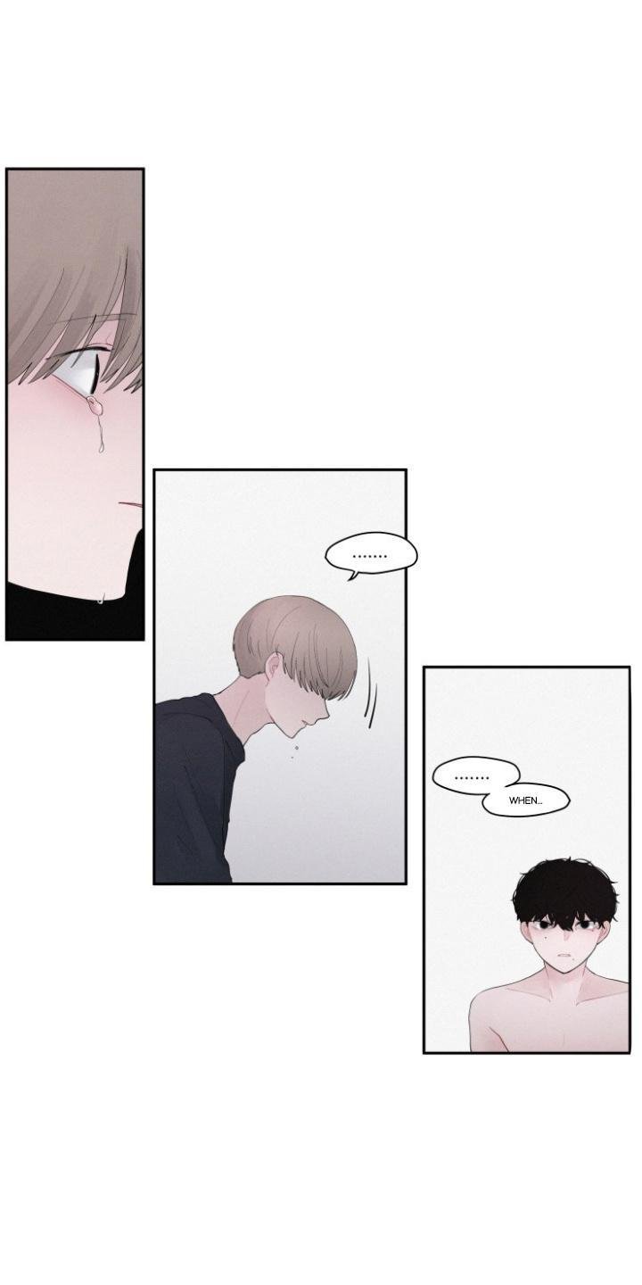 Page 4 of Chapter 28