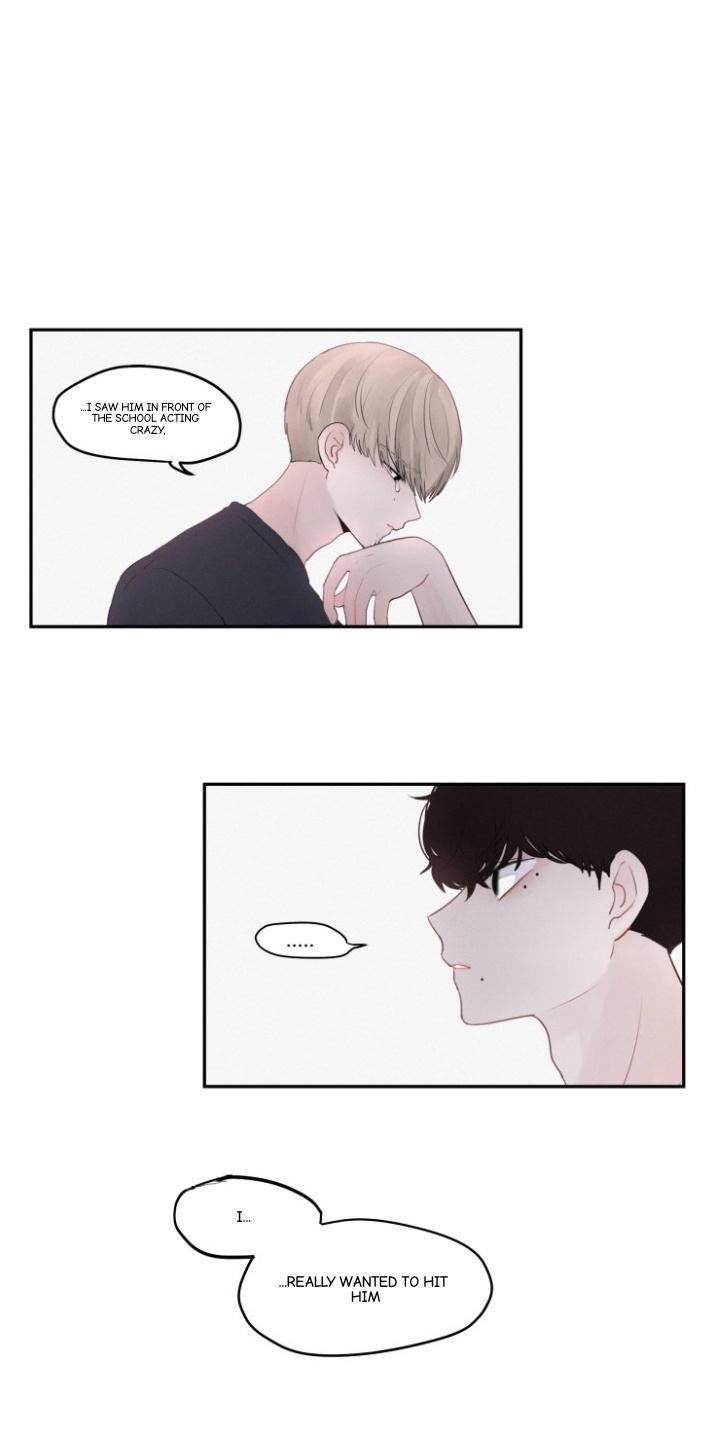 Page 5 of Chapter 28