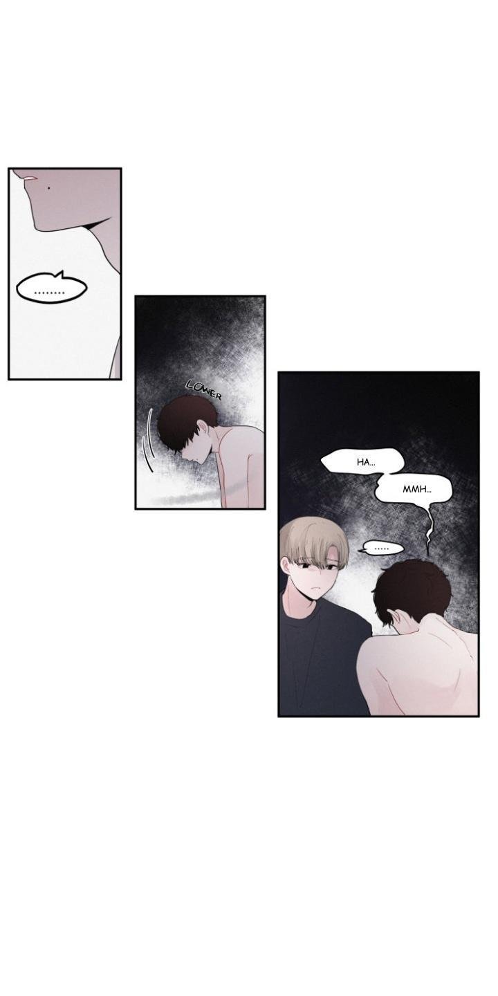 Page 7 of Chapter 28