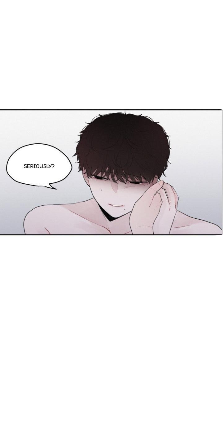 Page 8 of Chapter 28