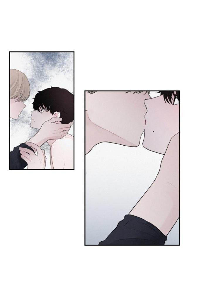 Page 10 of Chapter 28