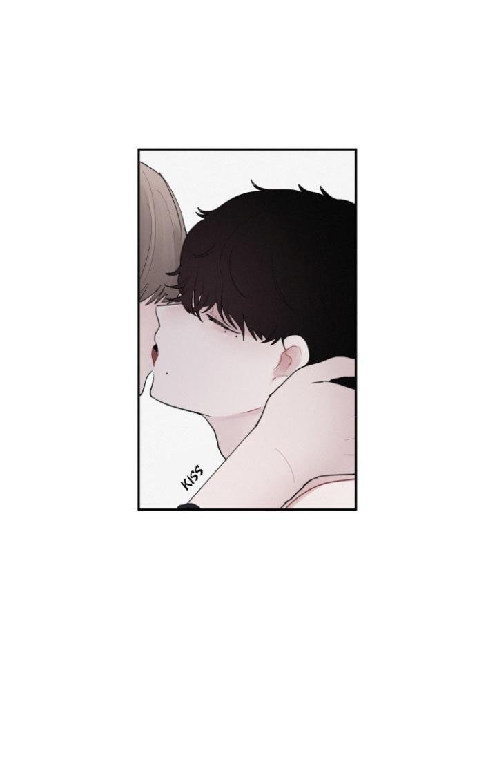 Page 11 of Chapter 28