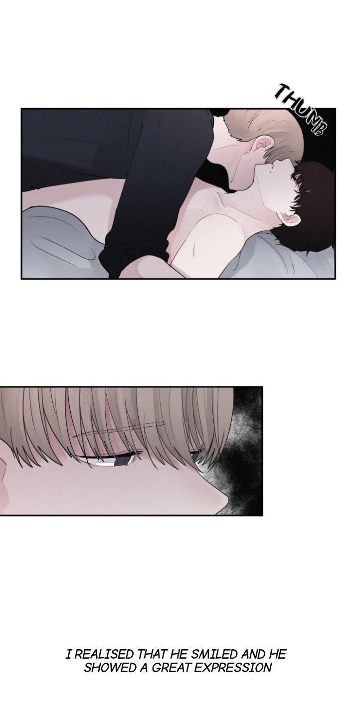 Page 12 of Chapter 28