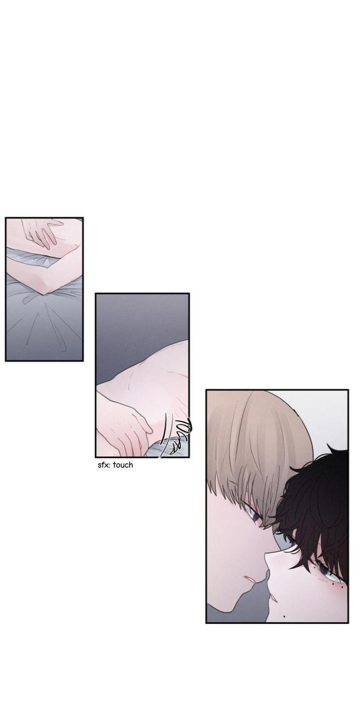 Page 13 of Chapter 28